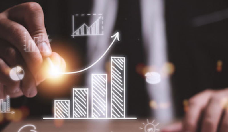 广州CCEE亮点8：亚马逊运营专场，掌握掘金密钥，开启增长新爆点！