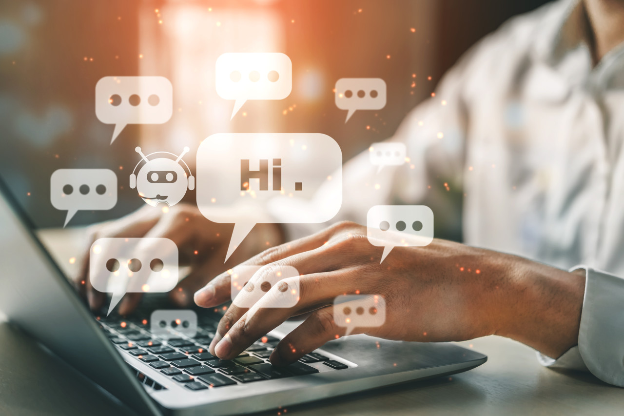 想实现业务增长？试试这 6 个新兴电商平台