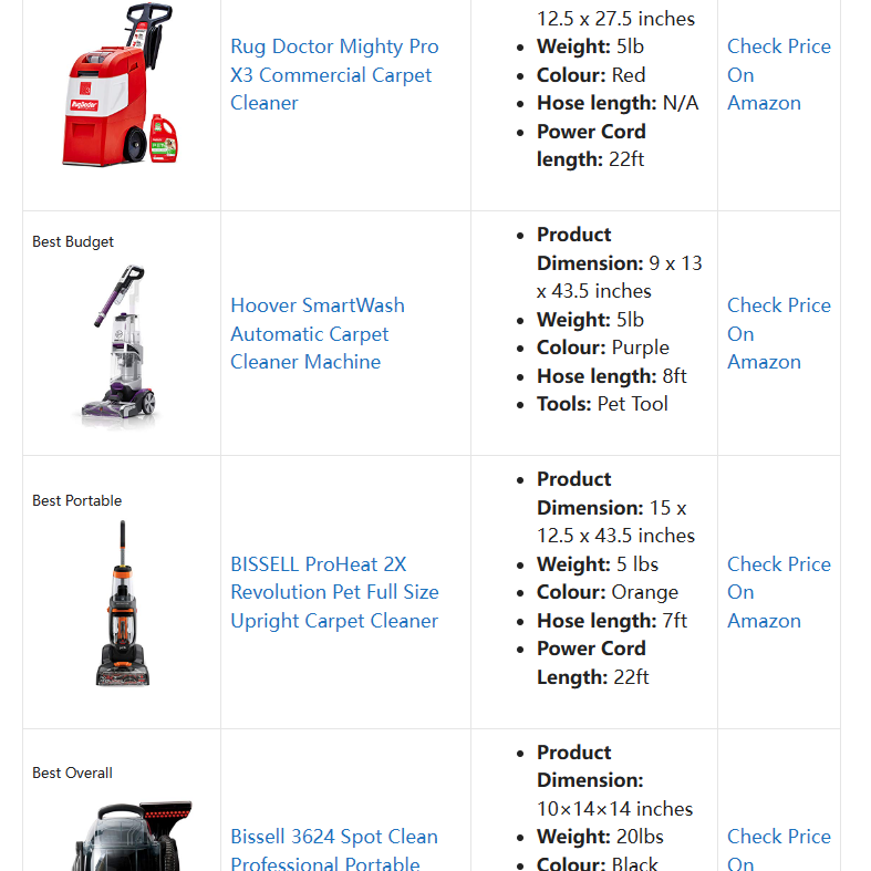 这才是真正的家居站外顶流！很多人只知道FB