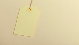 如何找到合适的wish标签,wish标题和标签怎么区分