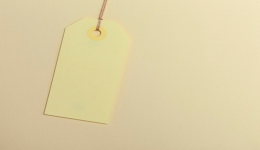 如何找到合适的wish标签，wish标题和标签怎么区分