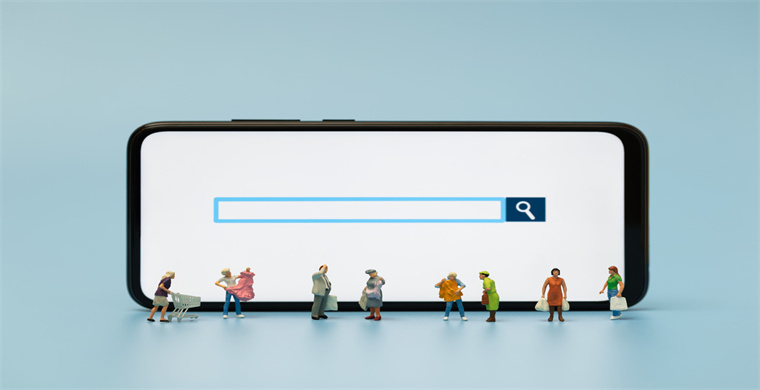 ASIN跨站点同步失败，销售机会流失？快用亚马逊新版工具进行检测!