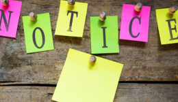 eBay公告：在英国站点上销售纽扣电池的规定