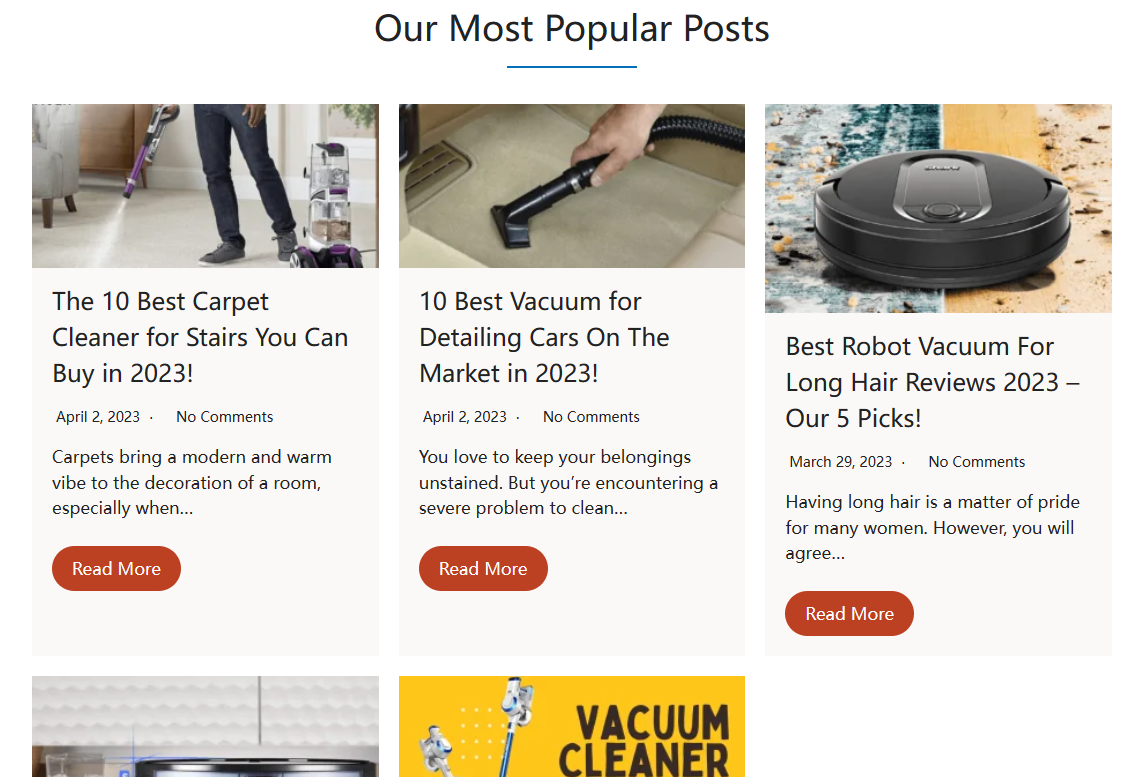 这才是真正的家居站外顶流！很多人只知道FB