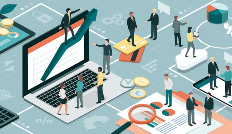 外贸专业术语大全(中英对照)