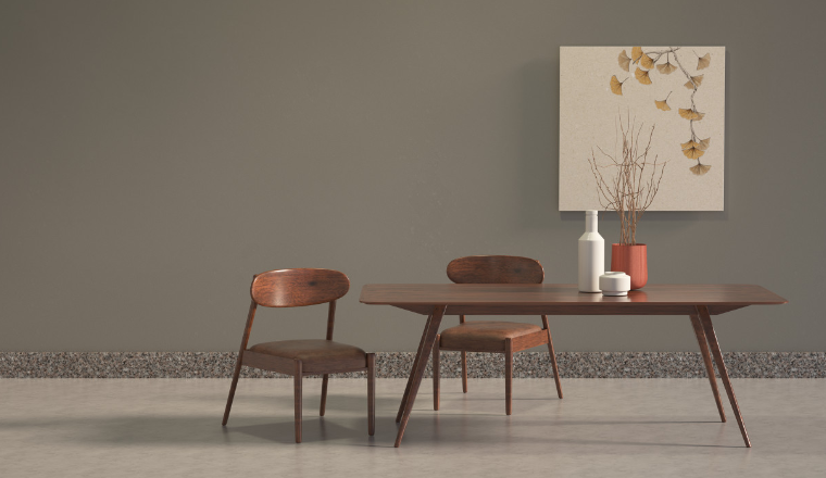 这才是真正的家居站外顶流！很多人只知道FB