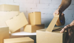 Fanno海外仓发货有什么注意事项,Fanno物流尺寸有什么要求