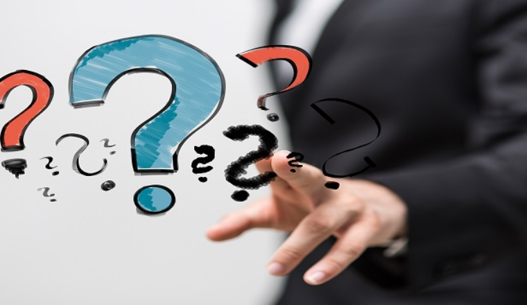 Shopify汇票收款如何设置，shopify付款设置方式