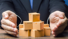 wish无货源怎么发货,wish无货源模式怎么收款