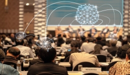 英國曼徹斯特市長點(diǎn)贊！京東物流一體化供應(yīng)鏈助力行業(yè)可持續(xù)發(fā)展