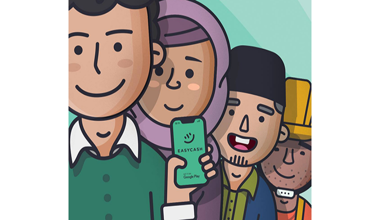 金融科技公司Fintopia通过WhatsApp Business API 提供便捷客户体验