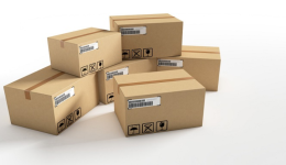 Fanno发货模式是什么,Fanno运费怎么计算