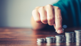 Fanno的佣金多少,Fanno如何吸引新用户