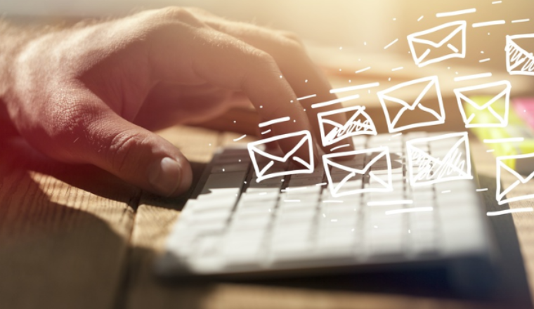 eBay公告：德国生产者责任延伸(EPR)卖家须知