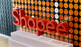 Shopee携手数百家服务商，开启本地化履约新篇章