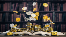 Shopify收款费用有哪些，shopify收款费用怎么算