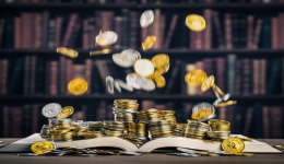 Shopify收款费用有哪些,shopify收款费用怎么算