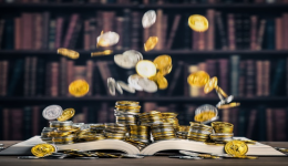 Shopify收款费用有哪些,shopify收款费用怎么算