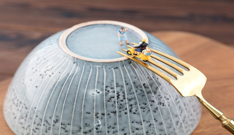 国际小包是什么意思，有什么优缺点