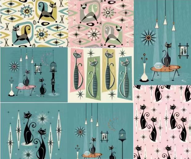 什么？看似普通的浴帽居然也有专利？卖家速查！