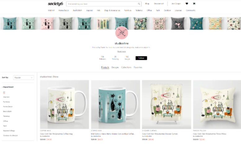 什么？看似普通的浴帽居然也有专利？卖家速查！