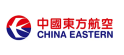中國南方航空
