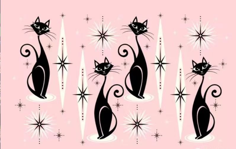 什么？看似普通的浴帽居然也有专利？卖家速查！