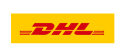 DHL