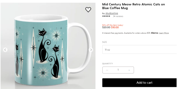 什么？看似普通的浴帽居然也有专利？卖家速查！