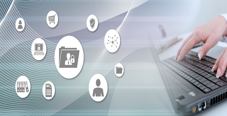 Pinterest有什么用，pinterest怎么推广产品