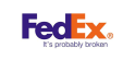 FedEx
