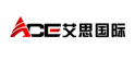 艾思國際