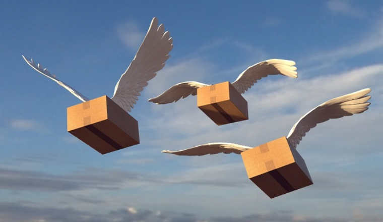 wish包装要求有哪些，wish物流规则是什么