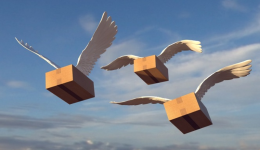 wish包装要求有哪些,wish物流规则是什么