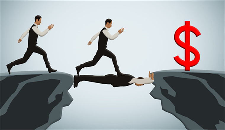 巴西政府税改：SHEIN、速卖通等或将失去部分税收减免