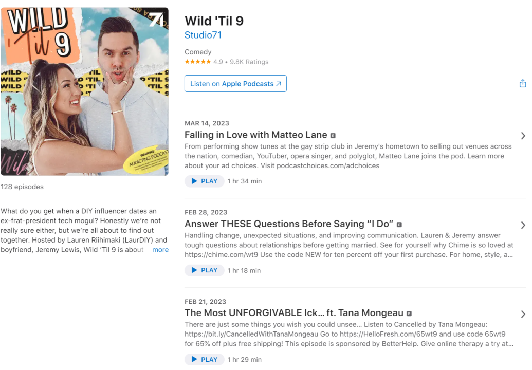 她是全网超红手作娘之一，坐拥粉丝两千万！