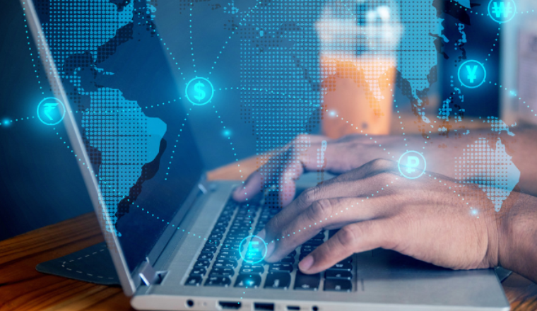 在哈萨克斯坦注册公司的优势