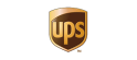UPS