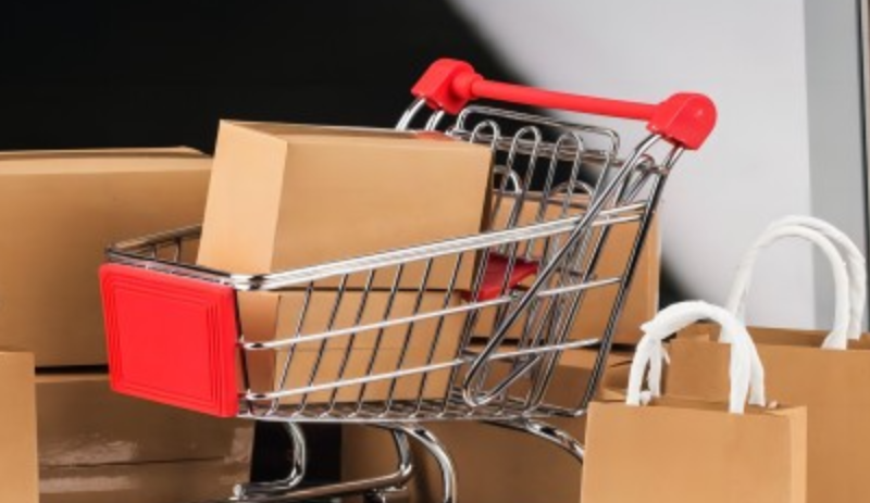 攻克拉美退单、退货难题，掘金拉美原来可以这样“轻松”