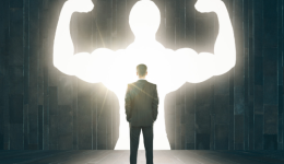 她是全网超红手作娘之一,坐拥粉丝两千万!