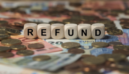 “高退货率”标签汹涌来袭，退货率太高究竟什么原因？