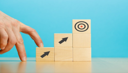 wish如何查找销量第一的产品呢,wish选品分析哪些方面