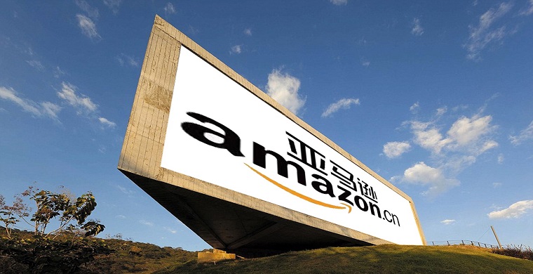 亚马逊小品牌商标侵权怎么办，亚马逊品牌侵权道歉信怎么写