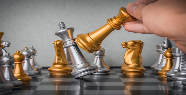 为什么Lazada产品被下架了，如何避免被下架