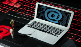 Shopyy导流功能是什么,shopyy导流使用场景有哪些