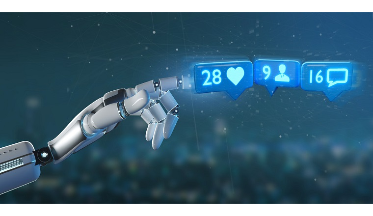 Facebook社群和小组的区别，Facebook群组类型有哪些