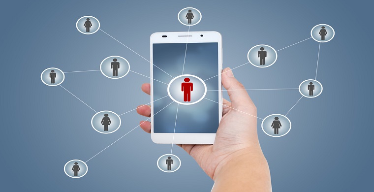 TikTok店铺怎么运营，2023TikTok5月怎么选品