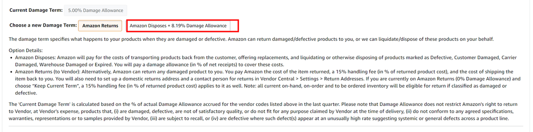 欧洲VC再度爆雷！亚马逊调整Agreements协议