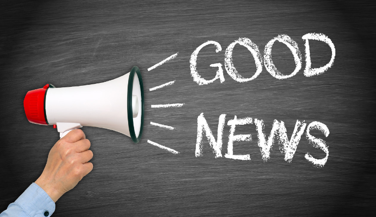 2023韩国市场分析&卖家攻略，4月20日Coupang 福建首场大会等你来！