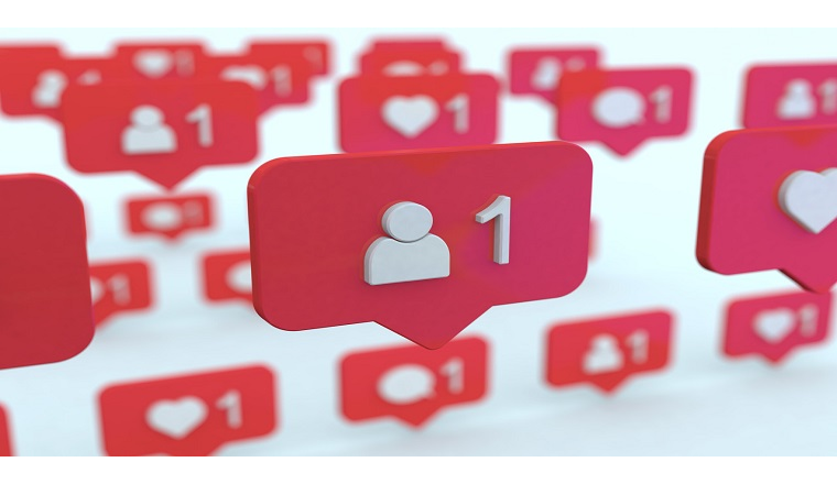 Facebook社群怎么引流，Facebook社群有什么限制吗